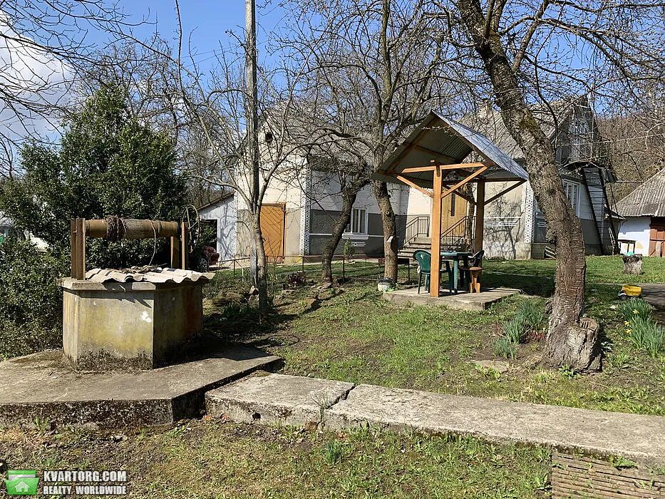 Sell house. Черновцы, Центральная — photo 2
