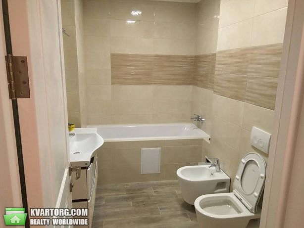 Sell 2-room apartment. Киев,  Конева — photo 5