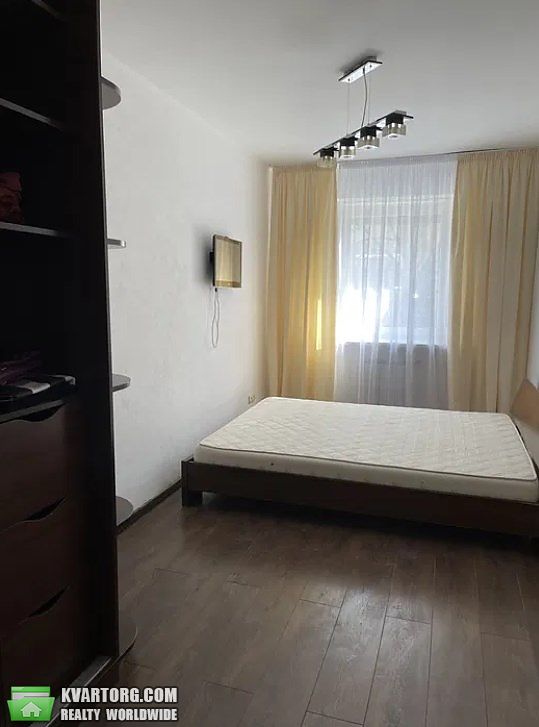 Rent out 2-room apartment. Киев,  Печерский спуск — photo 5