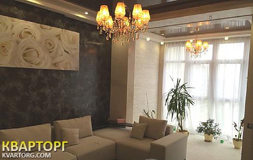 Sell 2-room apartment. Киев, Драгомирова — photo 1