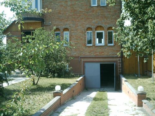 Sell house. Днепропетровск, Хорошая — photo 4