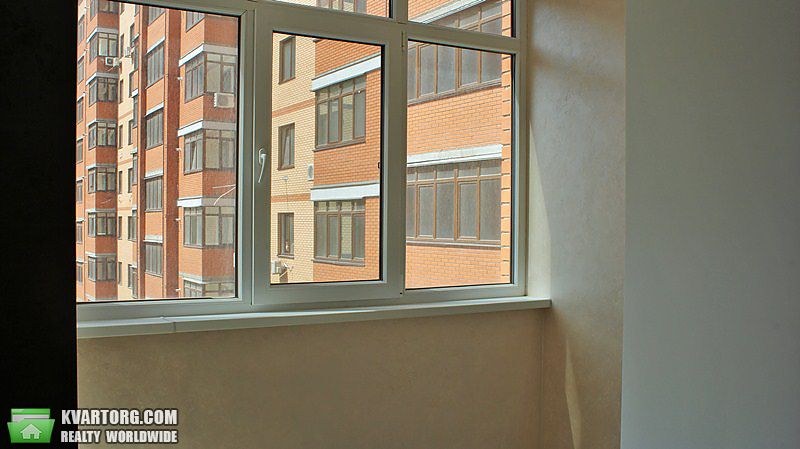 Rent out 1-room apartment. Днепропетровск, запорожское шоссе — photo 7