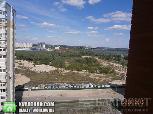 Sell 1-room apartment. Киев, Ващенка — photo 2