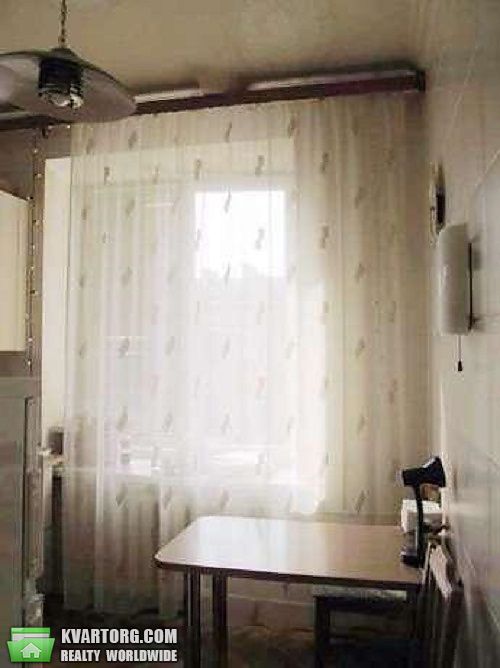 Sell 2-room apartment. Киев,  Мазепы — photo 5