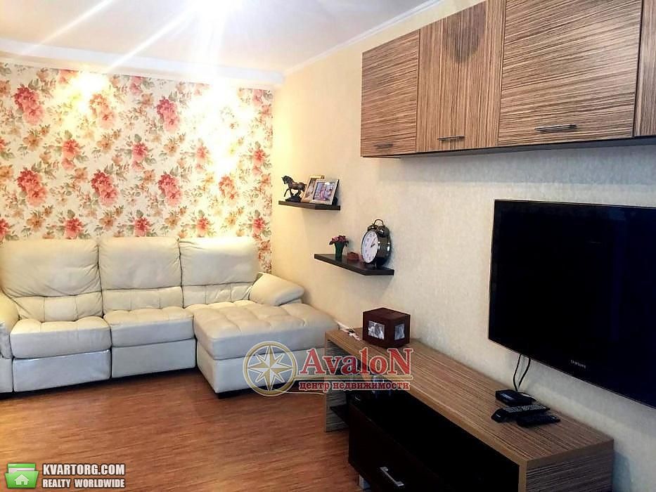 Sell 3-room apartment. Одесса, Варненская — photo 7