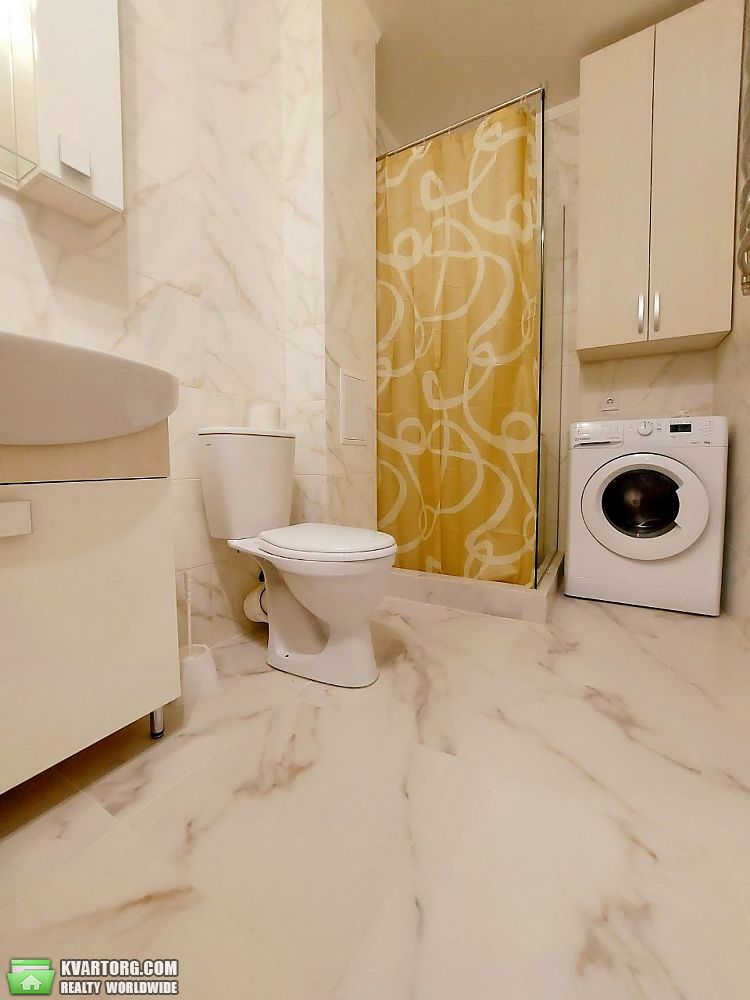 Sell 1-room apartment. Одесса, Фонтанская дорога — photo 5