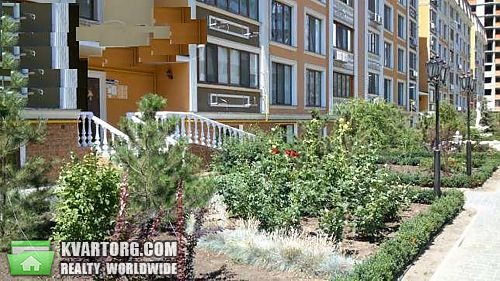 Sell 2-room apartment. Одесса, Говорова Маршала — photo 2