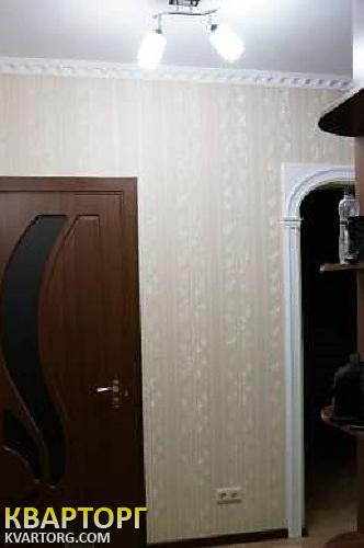 сдам 1-комнатную квартиру. Киев,   Кондратюка - фото 7