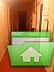 Sell 2-room apartment. Киев,  Маяковского пр. — photo 10