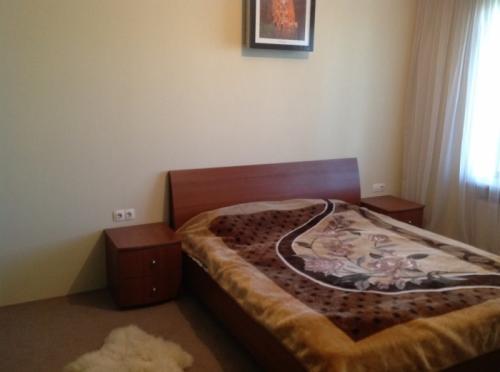 Sell house. Одесса, Степная — photo 4