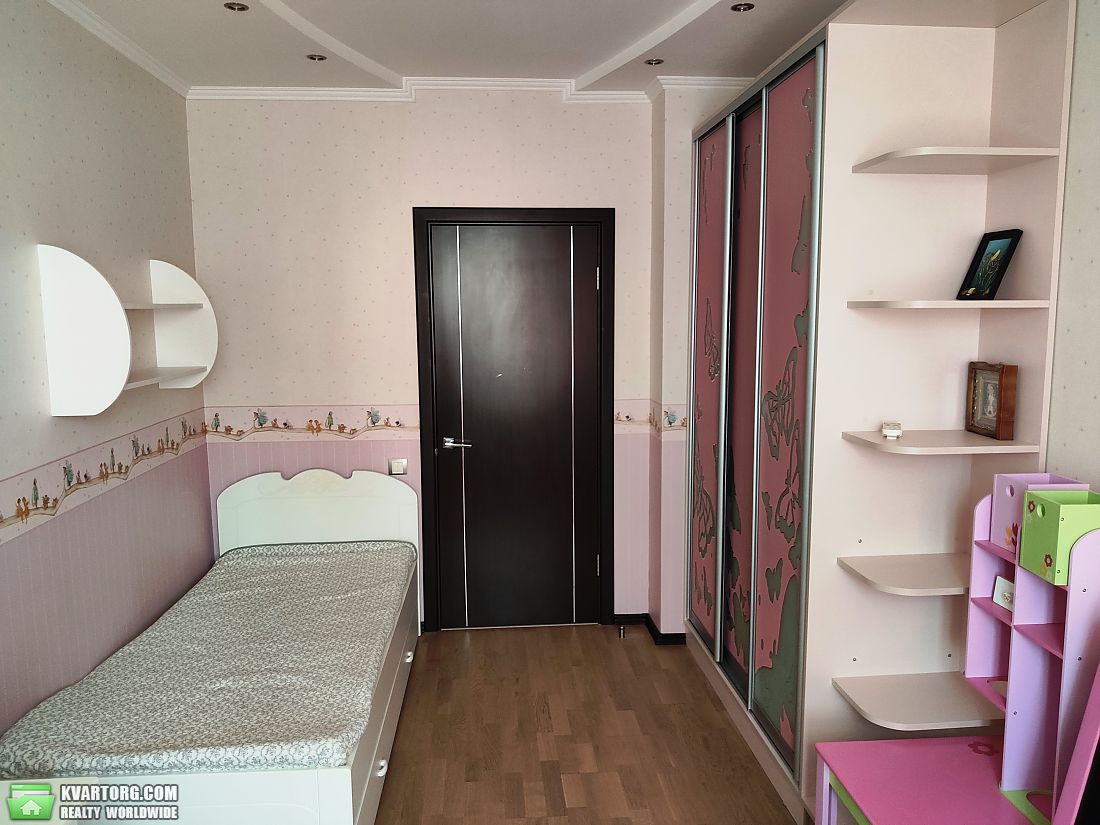 Sell 3-room apartment. Киев,  Лебедева-Кумача — photo 5