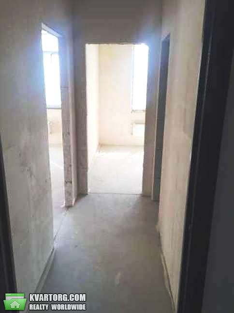 Sell 1-room apartment. Одесса, Асташкина — photo 5