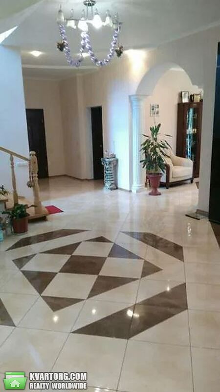 Sell house. Одесса, Сельская — photo 4