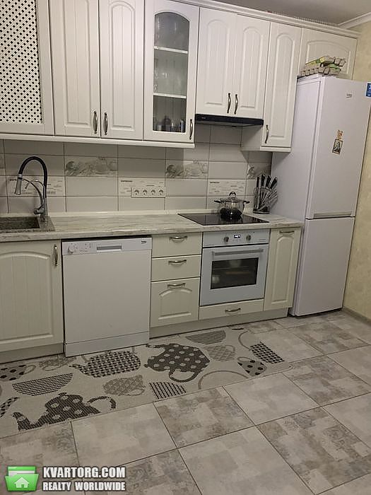 Sell 2-room apartment. Киев, Данченко — photo 1