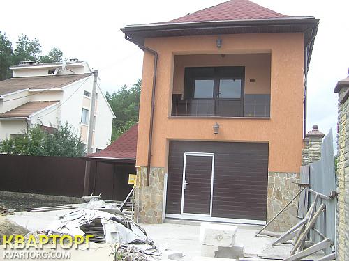 Sell house. Киевская обл., Вышгород — photo 3