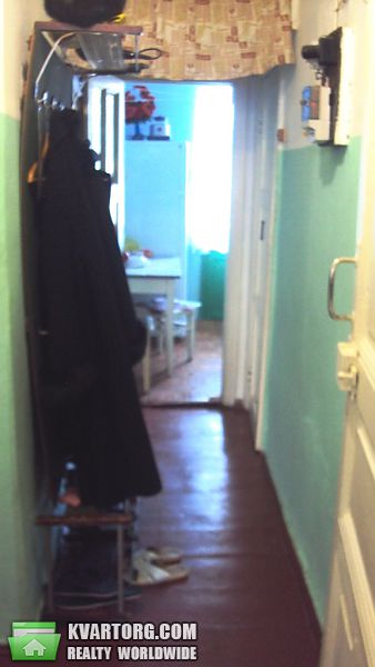 Sell 2-room apartment. Одесса, Прохоровская / Мечникова — photo 9