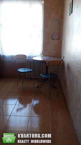 Sell 2-room apartment. Киев,  Науки пр — photo 5