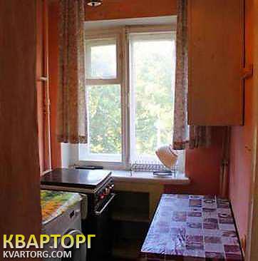 Sell 2-room apartment. Киев,  Мишина — photo 3