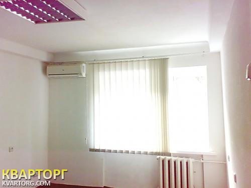 Rent out office. Киев,  Леси Украинки бул — photo 1