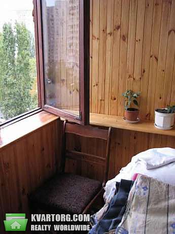 Sell 3-room apartment. Киев,  Ревуцкого — photo 5