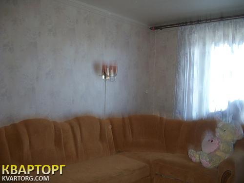 Sell 3-room apartment. Киев, Шамрыло Тимофея — photo 1