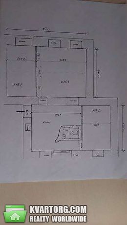 Rent out office. Киев, ул. Шелковичная — photo 4