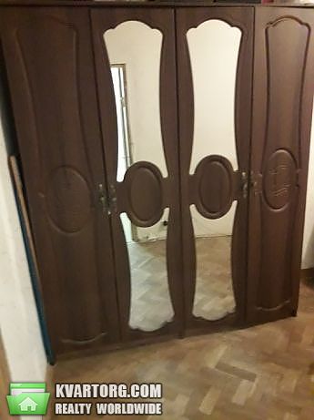 Rent out 2-room apartment. Киев,  Григоровича-Барского — photo 8