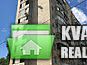 Sell 1-room apartment. Киев,  Наумова — photo 1