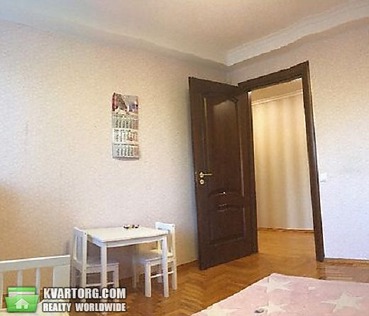 Sell 4-room apartment. Киев,  Русановская наб — photo 5