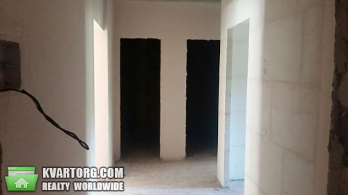 продам 2-комнатную квартиру. Ирпень,  Новооскольская - фото 5