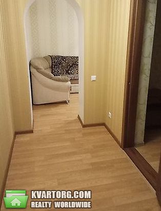 Rent out house. Киев, Чабаны — photo 7