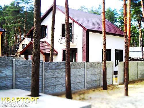Sell house. Ирпень, .......... — photo 1