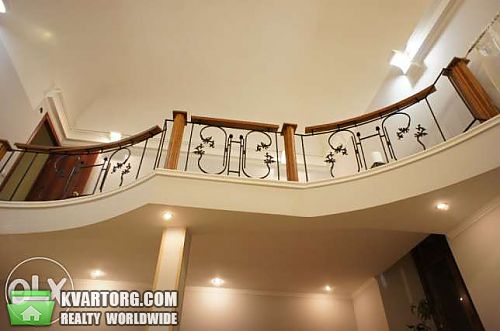 Sell 3-room apartment. Одесса, приморская — photo 1