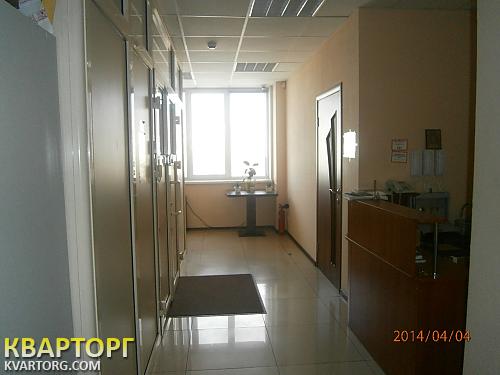 Rent out office. Киев,  Жилянская — photo 10