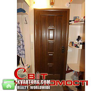 Sell 2-room apartment. Киев, Жукова — photo 7