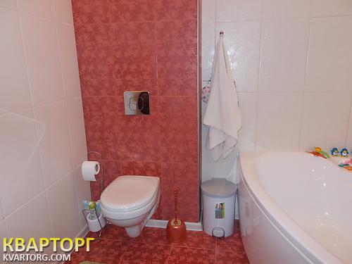 Rent out house. Киевская обл., главная — photo 4