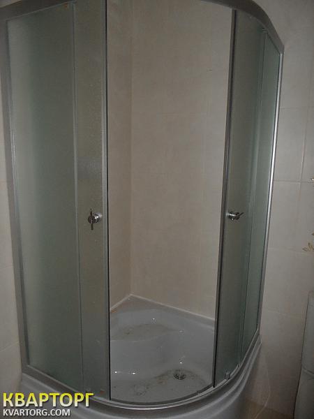 Sell 1-room apartment. Одесса, А.Головатого — photo 8