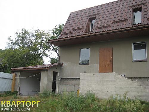 Sell house. Киев, Русановские сады — photo 2