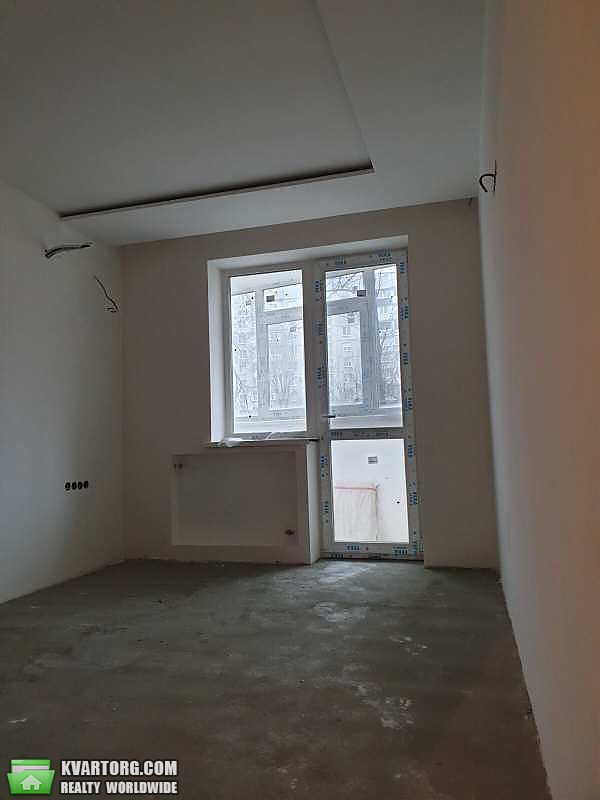 Sell 3-room apartment. Харьков, Академика Павлова — photo 3