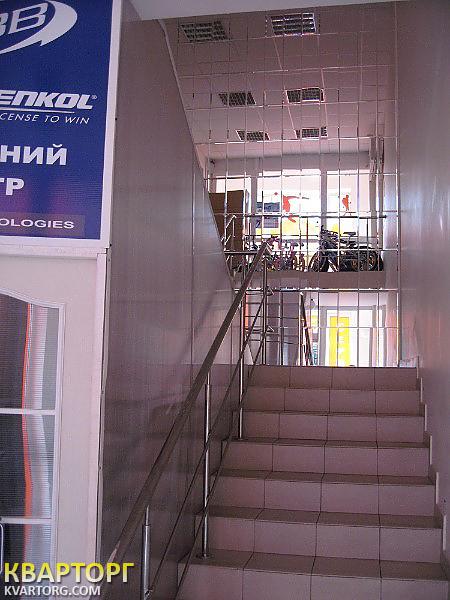 Rent out shop. Киев, Тимошенко Маршала — photo 6