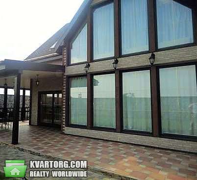 Rent out house. Киевская обл., Белогородка — photo 2