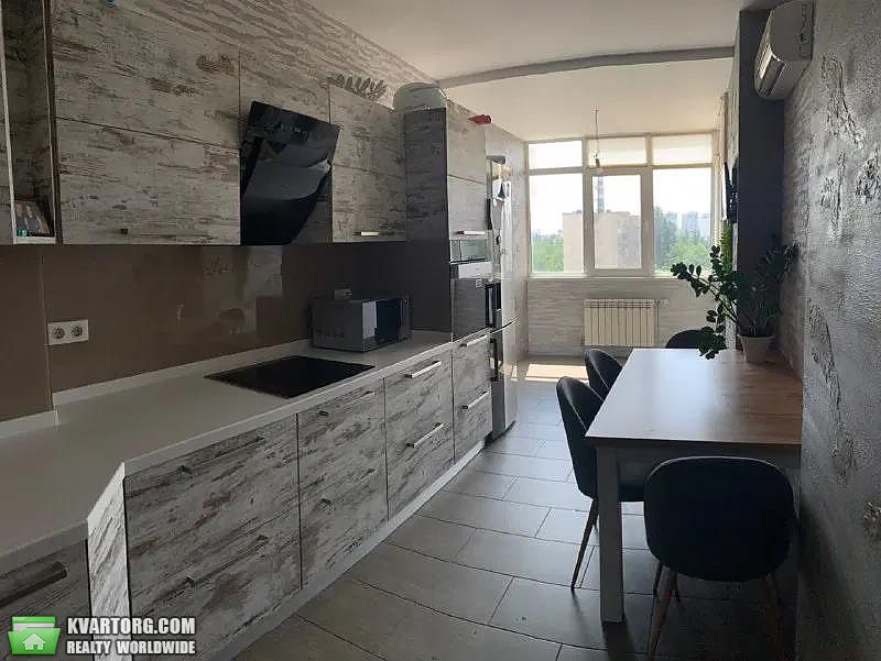 Sell 2-room apartment. Киев,  Кондратюка — photo 2