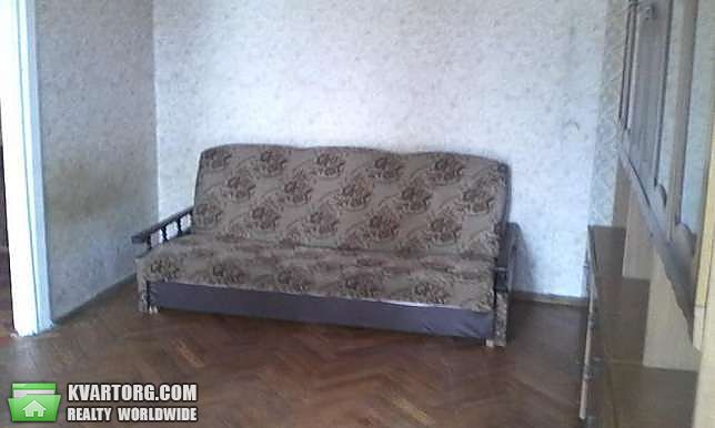 Sell 2-room apartment. Киев,  Туполева — photo 2