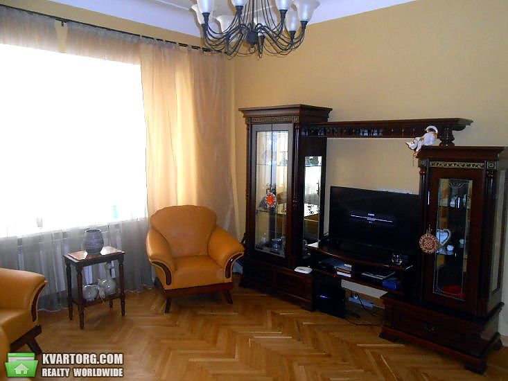 Sell 3-room apartment. Киев, Дарвина — photo 4