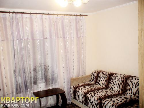 Sell 1-room apartment. Одесса, Канатная — photo 1