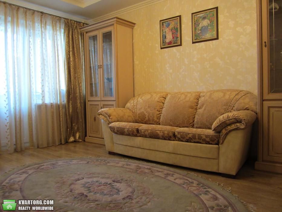 Sell 2-room apartment. Киев,  Пчелки — photo 2