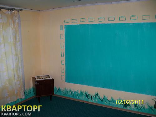 Sell house. Киевская обл., Килов — photo 2