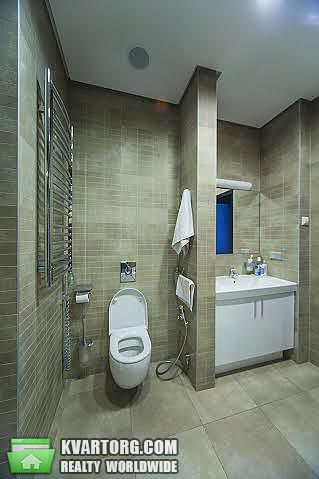 Rent out 3-room apartment. Днепропетровск, Дзержинского — photo 2