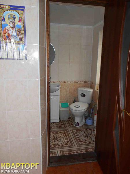 Sell house. Винница, Довбуша — photo 9