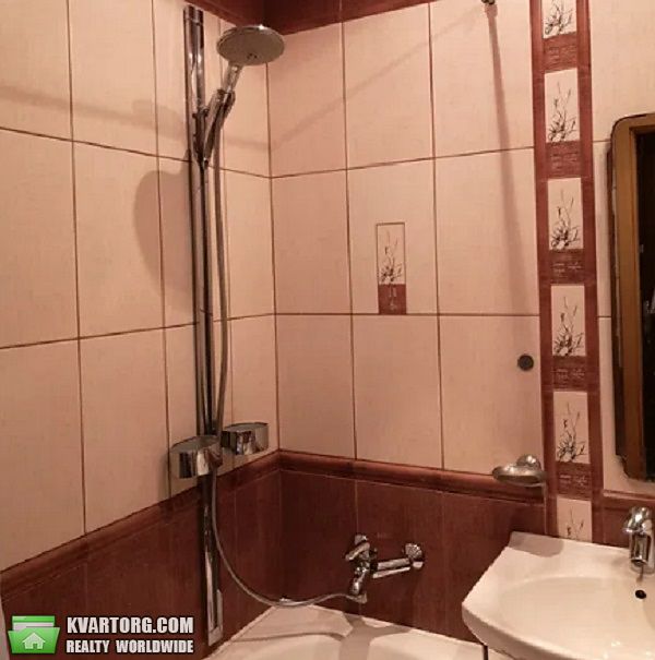 Sell 1-room apartment. Киев, Олеся Гончара — photo 7